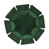 Laroal 1PCS Golf Putting Cup Practice Putting Aid Putting Cup