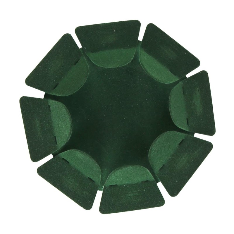 Laroal 1PCS Golf Putting Cup Practice Putting Aid Putting Cup