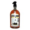 Kit The Honeykeeper Shampoo 3 En 1 Y Crema 700ml