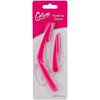 Eyebrow Razor 1 Pz