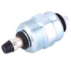 Oil Pump Generator Solenoid Valve 186F Diesel Engine Parts Solenoid