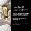 David High Protein Bars No Sugar - Sugar Free Protein