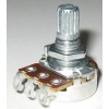 Unbranded Linear ( B ) Taper 5k Ohm Potentiometer -