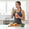 Vitamina Suplemento 100 Tabletas 1000 Libre Gluten Vegano