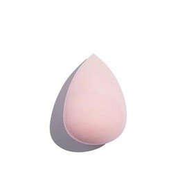 MCoBeauty Magic Blender Sponge, Seamless Makeup Application for Flawless Results, Vegan, Cruelty Free Cosmetics
