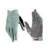 Glove MTB 1.0 GripR #L/EU9/US10 Pistachio