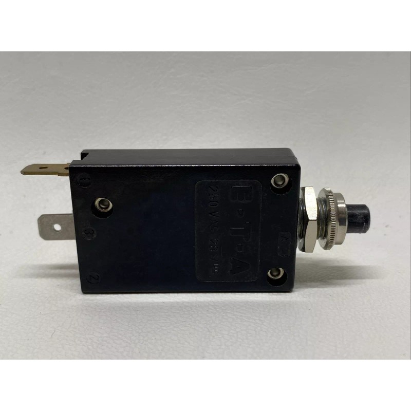 Eta NEW ETA 45-700-P10-CL2 Circuit Breaker