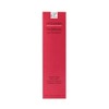 Estée Lauder Nutritious Super-Pomegranate Milky Lotion Body Lotion, 100 ml