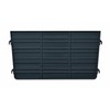 Ring Star Super Basket Divider