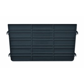 Ring Star Super Basket Divider