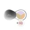 Dear.A Perfect Cover Concealer Palette Set (+Puff) 3 Colors -