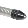 Proxxon 28622 Micromot Flexishaft 110/BF for use with Proxxon Rotary