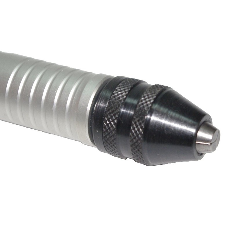 Proxxon 28622 Micromot Flexishaft 110/BF for use with Proxxon Rotary