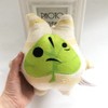 MayDee Wind Waker Makar Korok Plush Doll Stuffed Toy 18