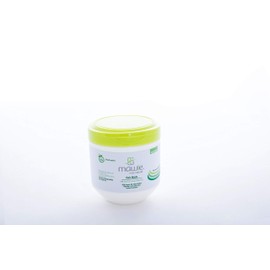 Mawie Perfect Smooth Hair Mask
