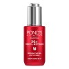 Sérum Facial 50x Age Miracle Ultimate Youth 30ml Pond's