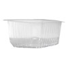Dilitools 20x14x8cm -bandeja Charola Para Maquina Selladora 100 Pzs