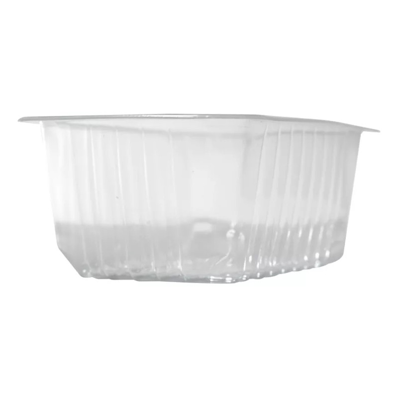 Dilitools 20x14x8cm -bandeja Charola Para Maquina Selladora 100 Pzs