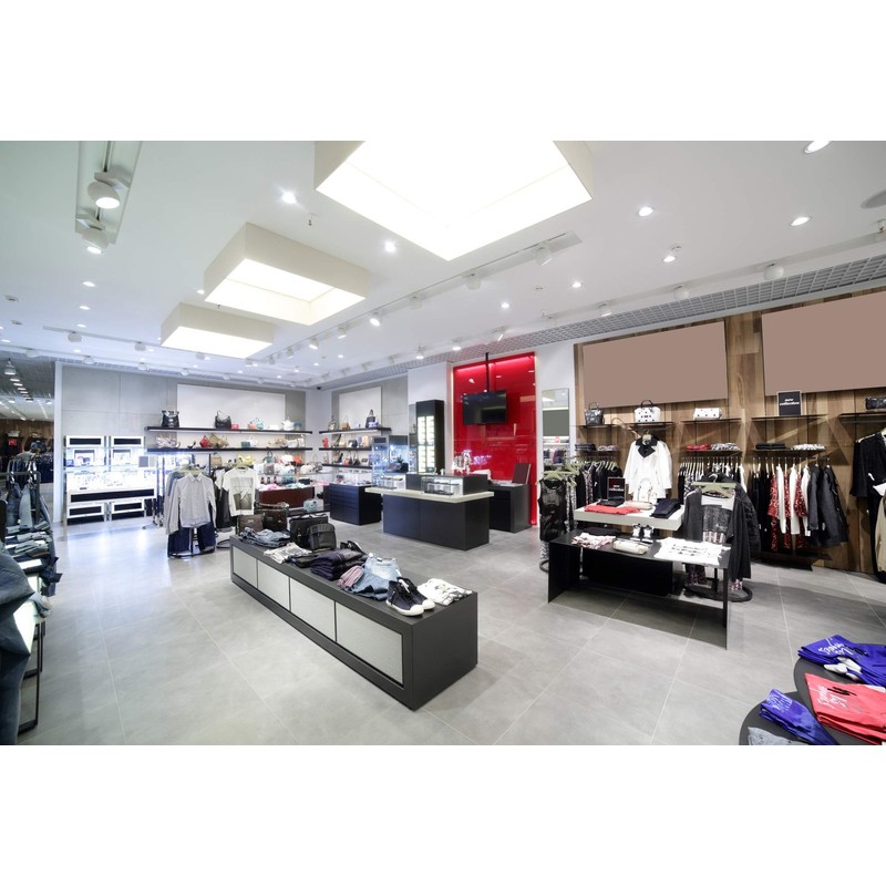 Satco Lighting S9621-9.5 Watt BR30 LED Soft White Light Bulbs