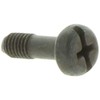 Husqvarna OEM 346 XP, 372XP, 395XP Starter Cover Screw