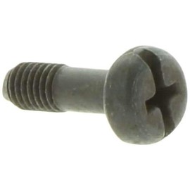 Husqvarna OEM 346 XP, 372XP, 395XP Starter Cover Screw