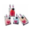 4 Esponjas De Maquillaje Beauty Blender En Estuche Bonito