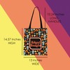 TV Show Inspired Gift H-elen R-oper Tote Bag TV Show