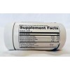 USANA Procosa with InCelligence Joint Health (2 pack) EXP. 02/2027