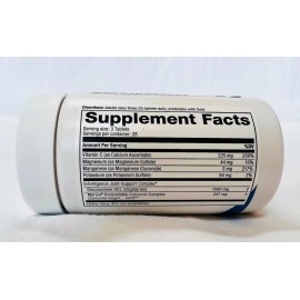 USANA Procosa with InCelligence Joint Health (2 pack) EXP. 02/2027
