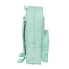 Safta MIFFY MENTA – Children's Backpack, with Handles, Easy Cleaning,