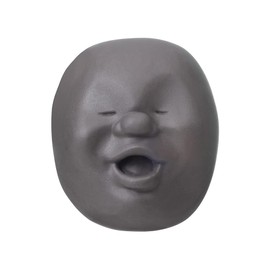 +d Kaomal Brown Hoh d-840-HO