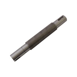 SECURA Right Blade Shaft Compatible with John Deere LR135 Lawn Tractor