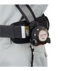 Tajima SF-LHLD Safety System, Rear Holder, For Left Use, Lightweight