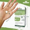 Natures Aid SleepEezy 150mg (pack of 2)