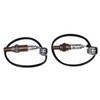 O2 Oxygen Sensor Upstream and Downstream Fits for Toyota Highlander