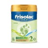 Frisolac Gold 2 Lata 400 gr