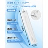 Aqua Washing Machine Lint Filter LINT-16 Sanyo Aqua Washing Machine