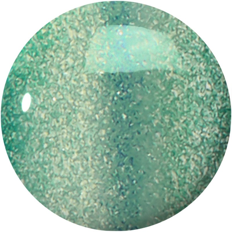 ZOYA Nail Polish, Apple, 0.5 fl. oz.