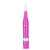 35000RPM Permanent Makeup Machine Eyebrow Eyeliner Lip Tattoo Pen Rose