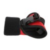 Training Gloves, Rehabilitation Gloves Finger Grip Repaired Gloves Supported Rehabilitation