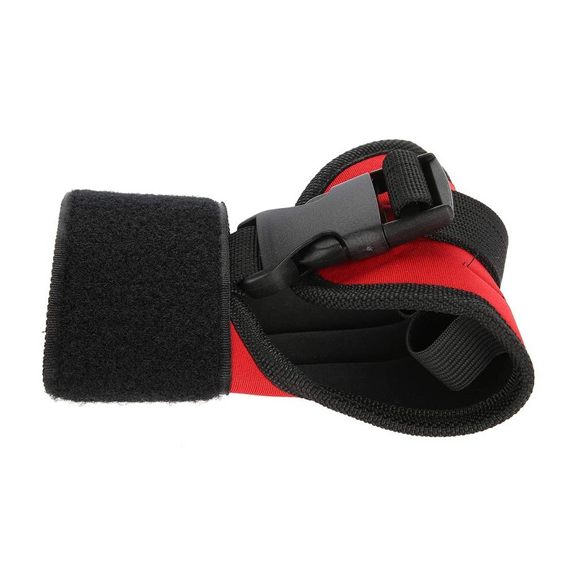 Training Gloves, Rehabilitation Gloves Finger Grip Repaired Gloves Supported Rehabilitation