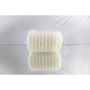 Nawemo konjac sponge BODY Pur