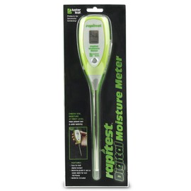 Luster Leaf 1825 Digital Moisture Meter