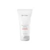 Gel Masaje Paprika Chile Flacidez Celulitis Farmasi