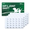 Doctor.By Hip&Joint Swift for Dogs - Advanced Joint & Cartilage