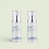 Fury Young Puriyoung Pure Balance Control Booster 50ml Pore Trouble