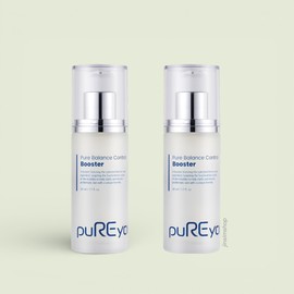 Fury Young Puriyoung Pure Balance Control Booster 50ml Pore Trouble Care AHA BHA / 퓨리영 퓨어밸런스컨트롤 부스터 50ml 모공 트러블케어 AHA BHA