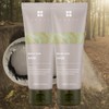 BL Mud Wash-Off Pack Recovery Mud Pore Dead Cell Boryeong