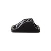 CLAMCLEAT(TM) MINI SB-Packed