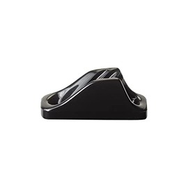 CLAMCLEAT(TM) MINI SB-Packed